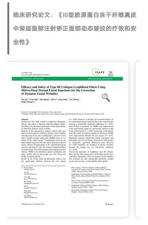 皮肤英文论文怎么写