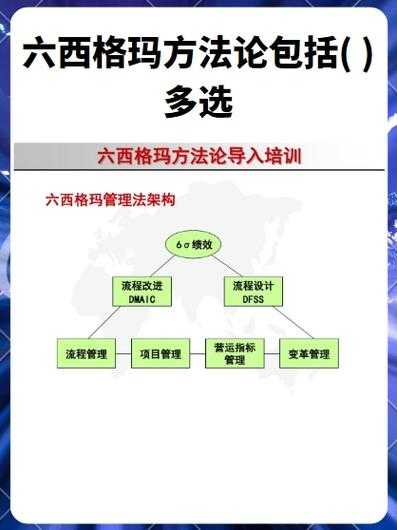 解开医学教育密码：“mdj论文表示什么”的核心价值与方法论