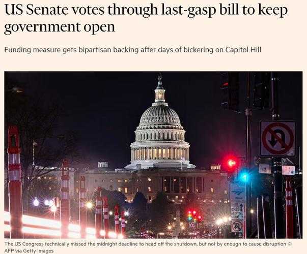 Deadline倒计时:当研究生遭遇论文炼狱时最难的一关在哪?