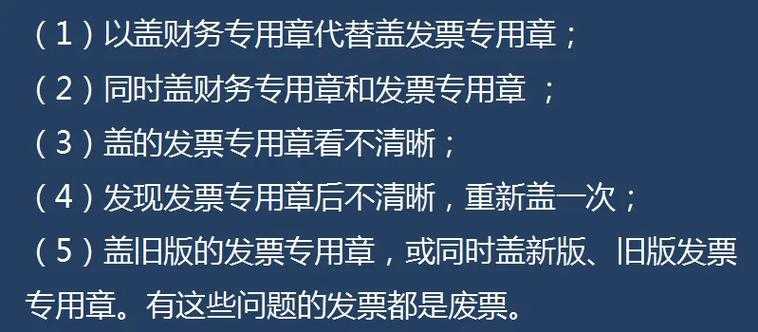 还在为毕业论文头疼？学会这个“紧箍咒”写法，让你效率翻倍！