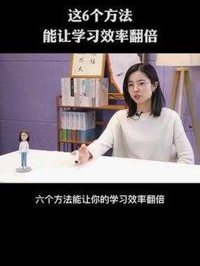 还在为毕业论文头疼？学会这个“紧箍咒”写法，让你效率翻倍！