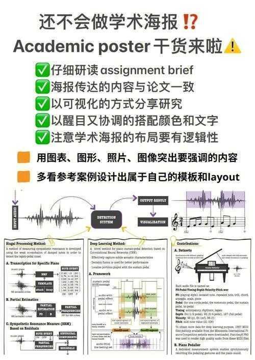 拆解学术黑箱:一篇博士论文的诞生逻辑与内容密码