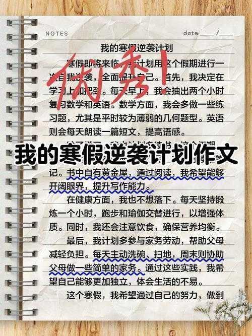 假期价值的范式转移:一篇关于如何度过假期议论文的批判性探索