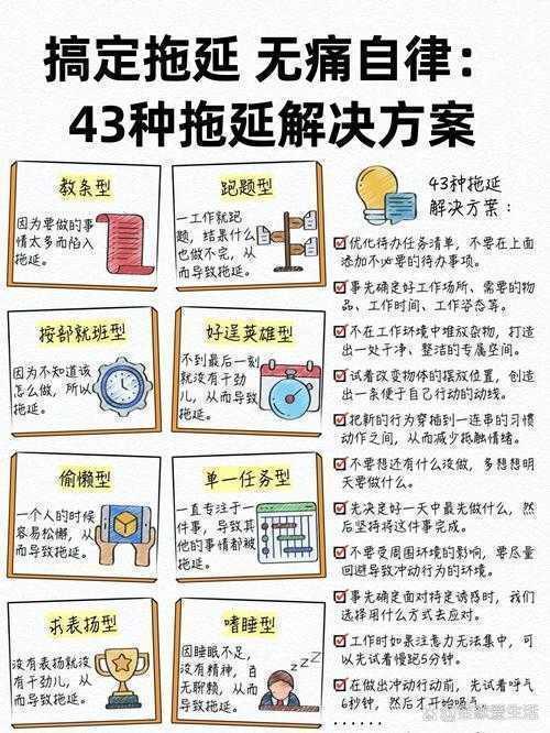 别再拖延了！科学解决“设计论文时间怎么填”这个老大难问题
