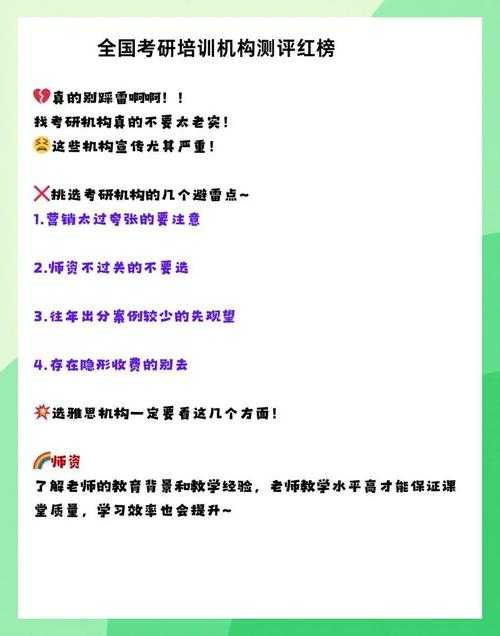 别再踩坑了!如何判定论文抄袭查重率?专家的避雷指南