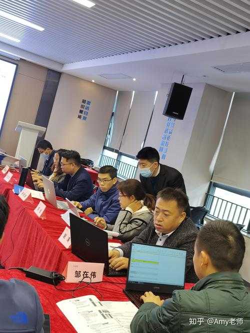 深度剖析与实战指南：论如何推进共同富裕论文