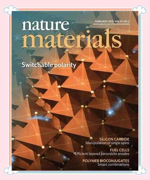 探秘“什么是scii论文”：亲历者的深度指南