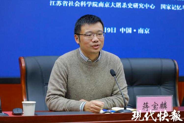 论文游击战：如何在缝隙时间里完成高质量学术写作