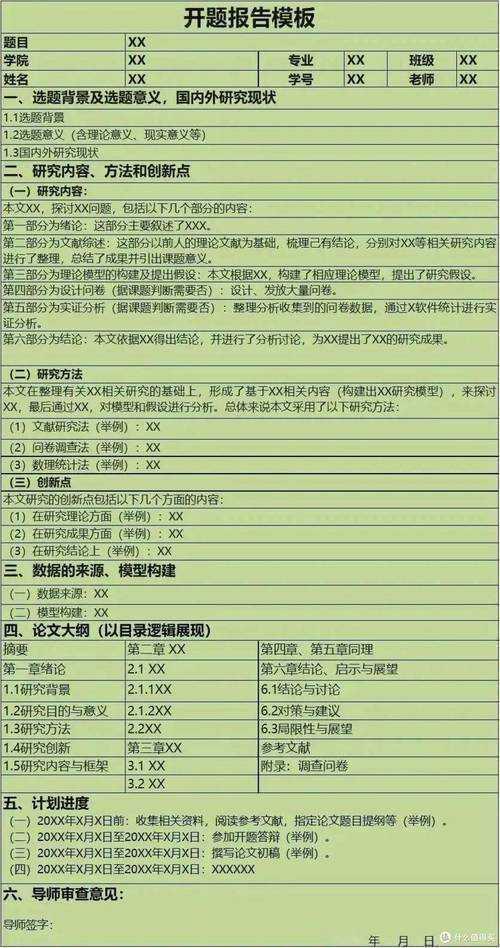揭秘：从零到一，小白怎么发表论文评职称的完整攻略（内附避坑指南）