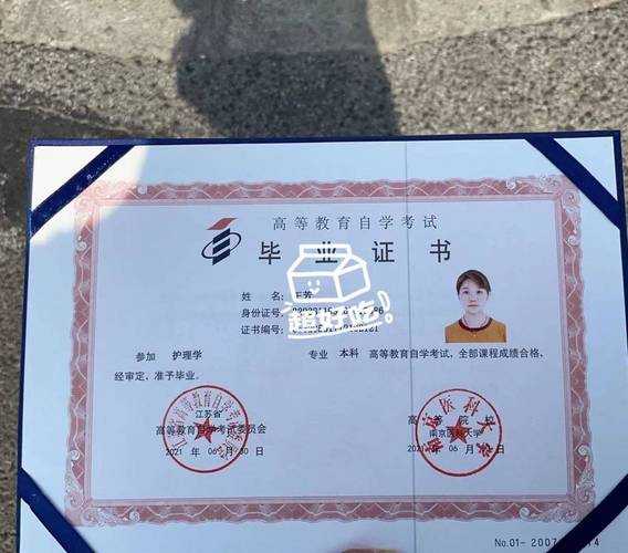 学位证论文怎么写