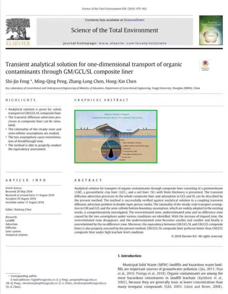 从入门到精通:代码怎么写到论文里,让你的研究可复现!