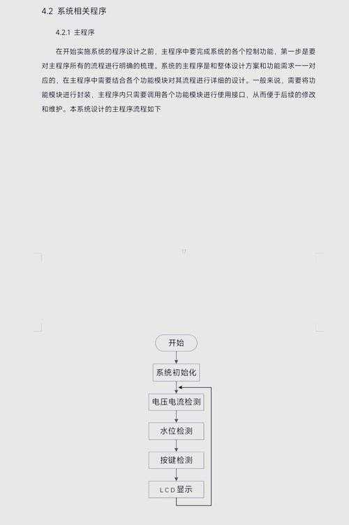 水泵方面论文怎么写