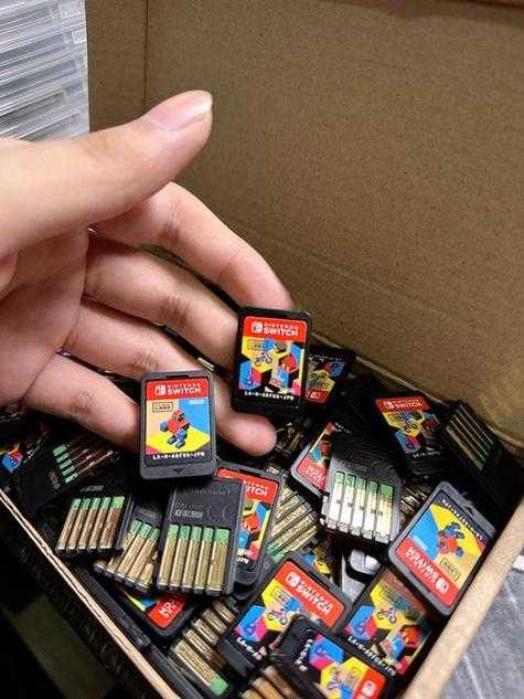 NES是什么论文?解码游戏研究中的隐藏宝藏