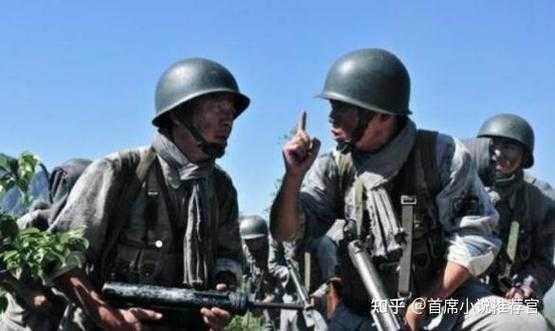 小心踩坑!实战经验告诉你:怎么分辨真假军事论文