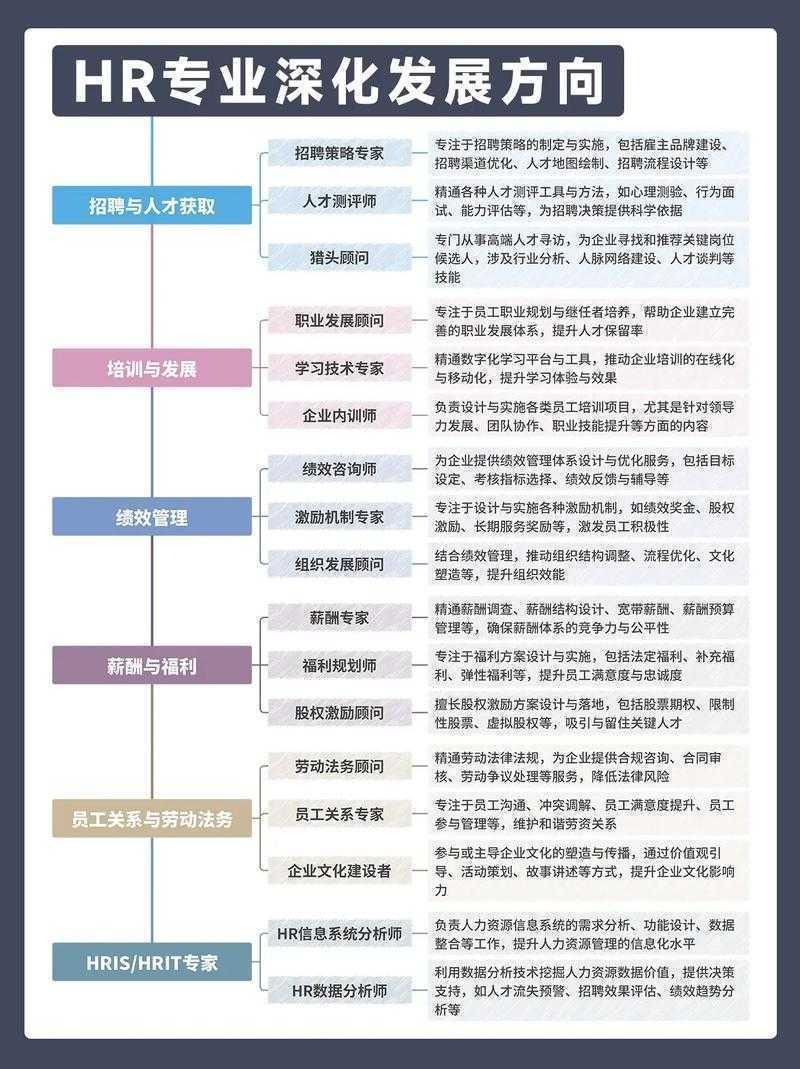跨越职责峡谷:当职业角色变迁的多层级路径探析