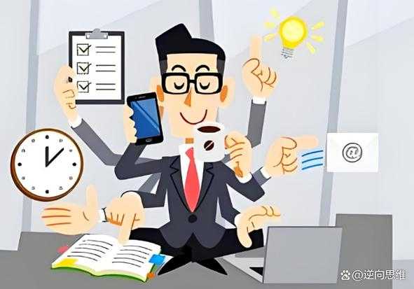 基于自我调节理论的拖延行为干预：可落地的执行力培养方案