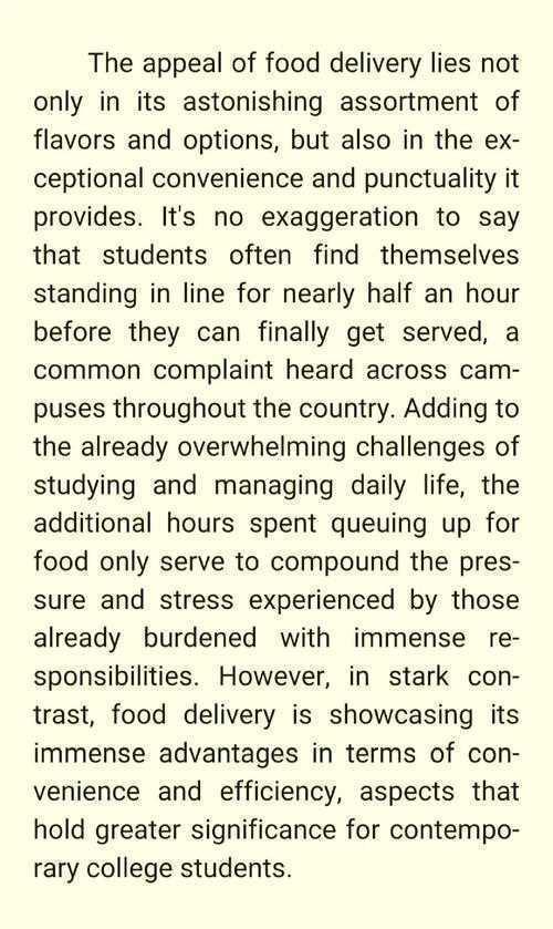 不只是标题：深入探讨“英语议论文题目怎么写”的学问