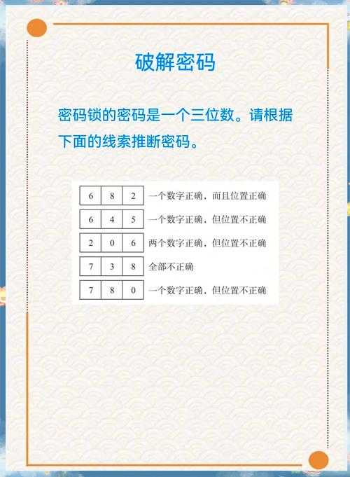 为什么90%的学生卡在第一步？解锁议论文如何写好开头教案的关键密码