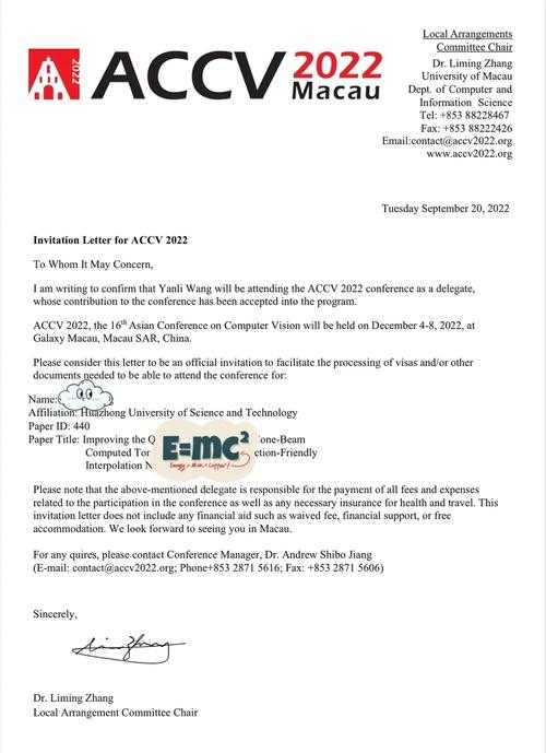 从零到一:香港疫情论文怎么写,让你的研究不再“纸上谈兵”