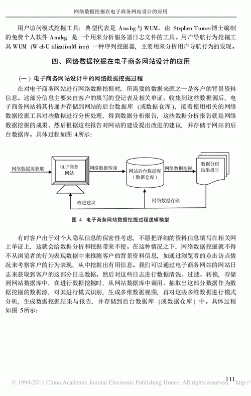 多维视野下的宋代社会研究:论文选题与写作导航