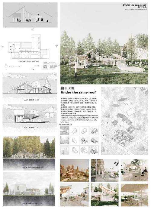 工业设计论文实战手册：从零构建你的研究大厦