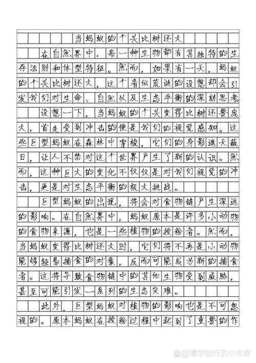 不知道从何下手?这份“蚂蚁集团风险论文怎么写”指南或许能帮你破局