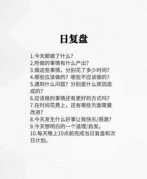 别再抓耳挠腮了!搞懂“怎么议论文”其实是门技术活