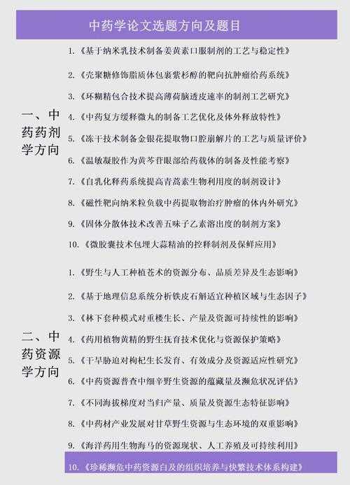 还在为选题发愁?这篇关于“小兵论文题目怎么写”的指南能救你!