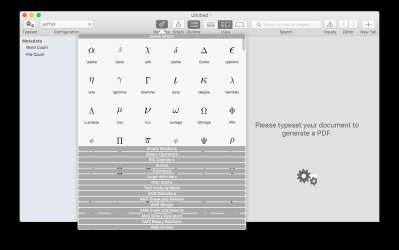 西亚斯论文检测时机全攻略：如何避开雷区，实现高效学术写作