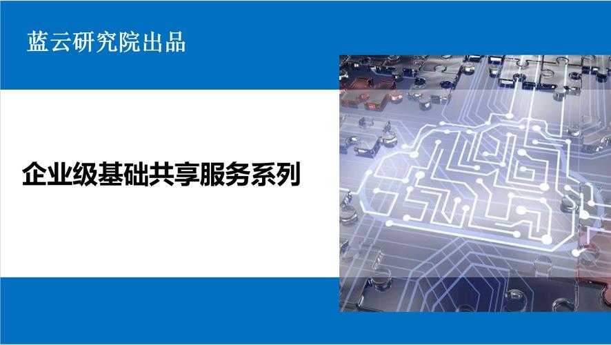 实战指南:如何系统性地完成一篇高质量的企业DNS设置论文