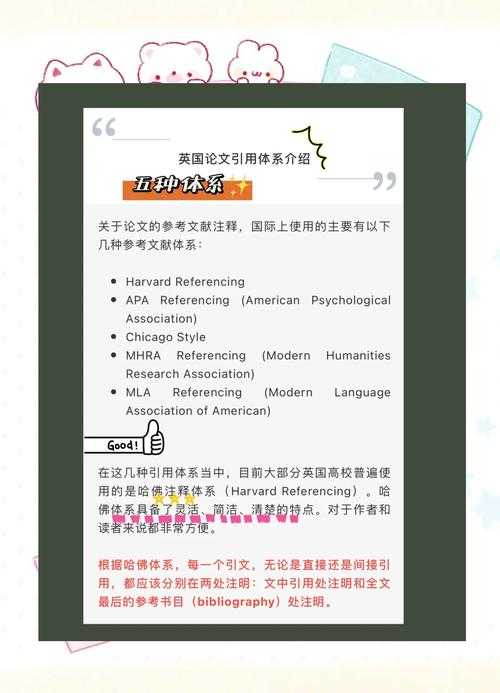 还在为引用定理发愁?这篇“论文引用定理怎么标明”指南让你豁然开朗