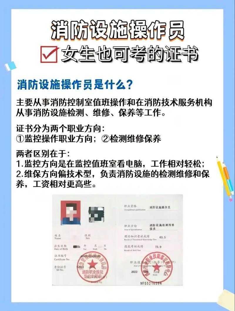 消防研究宝藏在哪儿?深度剖析中外权威论文资源库