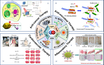Small论文什么水平：一个学术写作老兵的深度解析