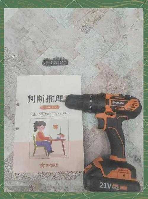 告别散页烦恼!论文胶装怎么操作才能又专业又省钱?学术人的装订秘籍全在这