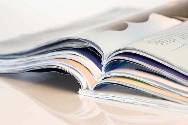 不知道你有没有遇到过?论文资金资助怎么标注这个小问题,竟然让很多学者头疼