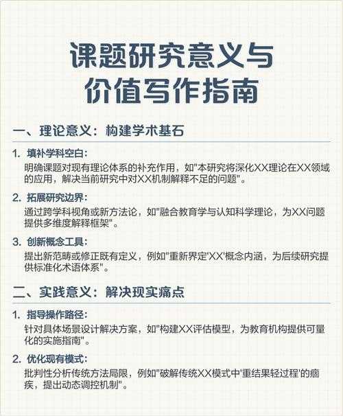 探索学术新视角：什么叫叙事论文——您的学术写作指南