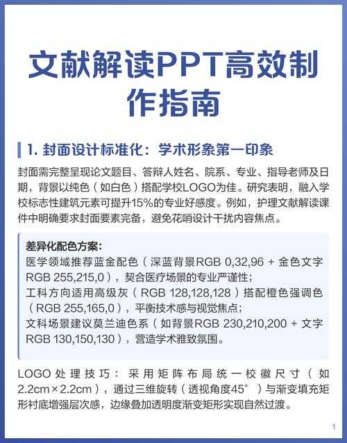 被忽略的基础技能:论文封面格式怎么居中?别再让排版问题拉低印象分!