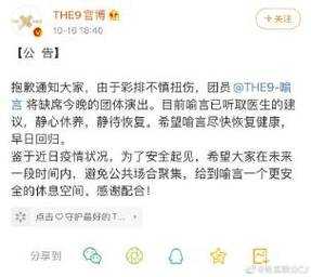 当你的研究遭遇雪上加霜：从批评中浴火重生