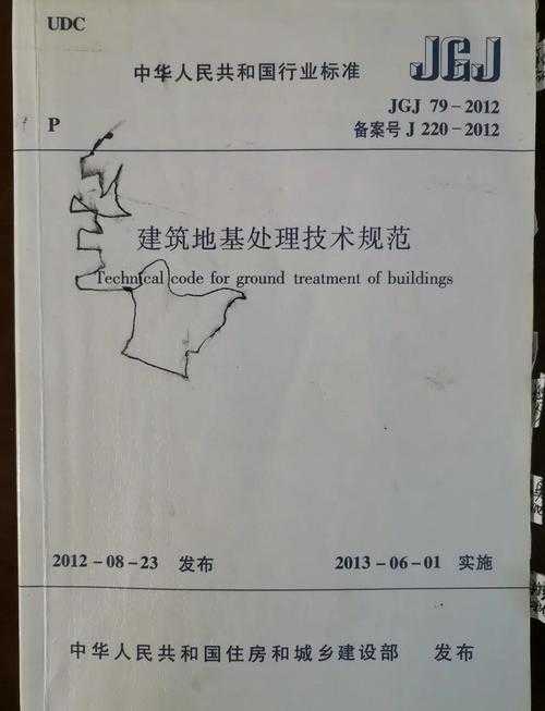 基础研究型论文：学术大厦的地基如何打造