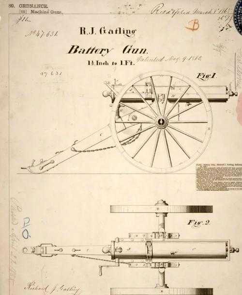美术史论文写作：你艺术创作背后的超级武器库