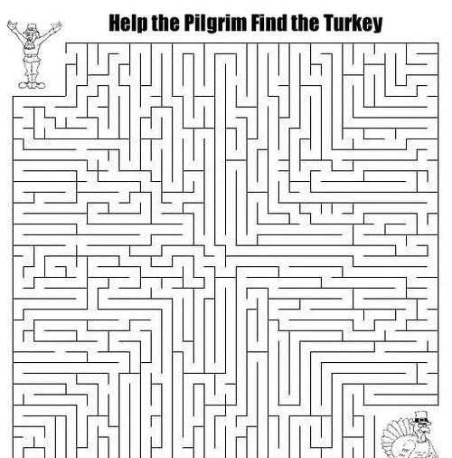 情绪是什么论文的写作艺术:从理论迷宫到实证地图