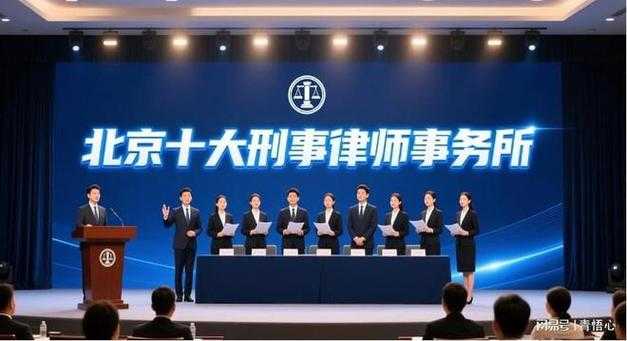 从入门到精通:学术研究中的仿真工具选择与实战指南