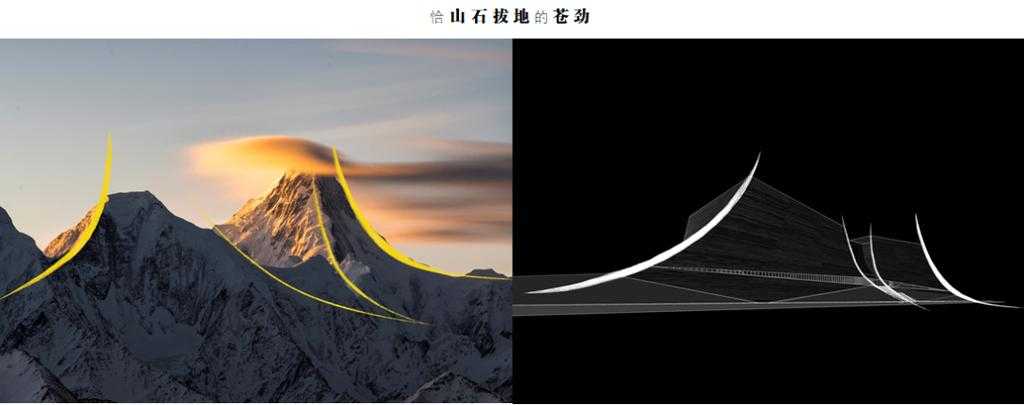 爱的多维解码:从生物本能到文化建构的探索之旅