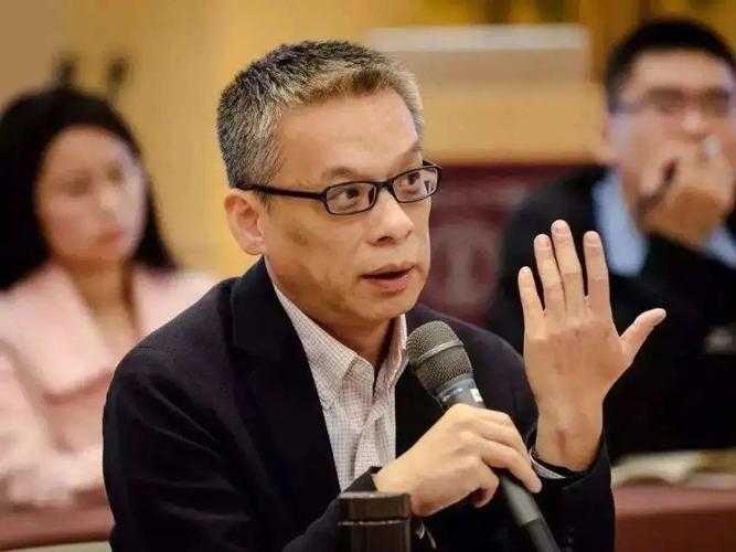 跳出象牙塔:你的论文建议究竟能走多远?聊聊学术成果的泛化困境