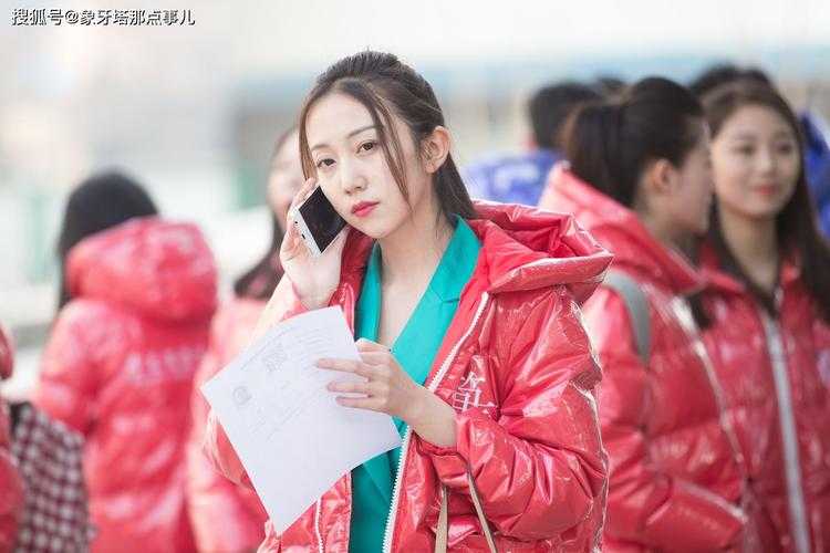 跳出象牙塔:你的论文建议究竟能走多远?聊聊学术成果的泛化困境