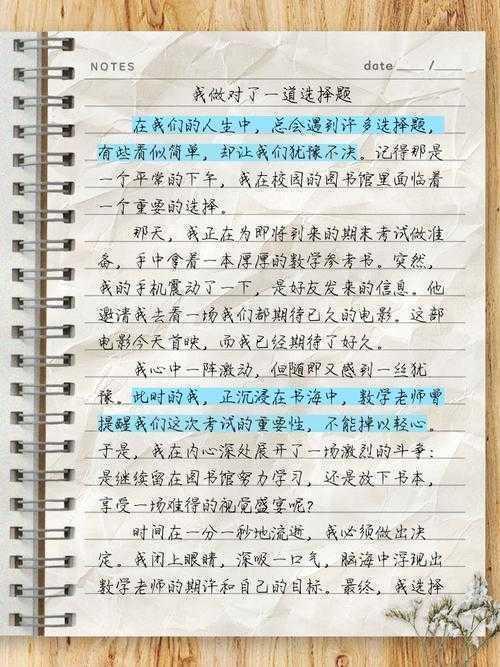 别让选题成为绊脚石：资深导师教你“会计论文的题目怎么写”才能一击即中