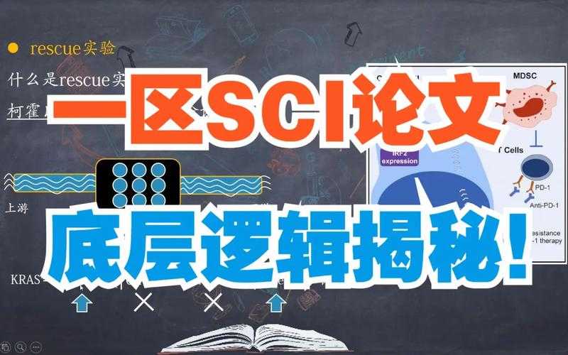 别再让目录占两页！揭秘“论文目录怎么成一页”的底层逻辑与实战方案