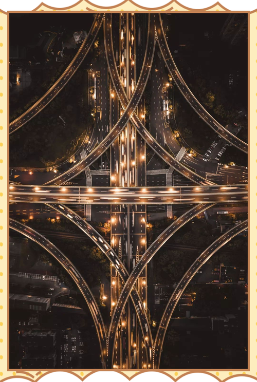 结构安全新视界：多方法融合提升桥梁承载力的创新研究