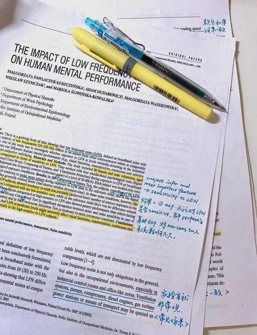 别再手动整理了!学术大牛都在用的“论文英文文献怎么导出”高效方法全揭秘