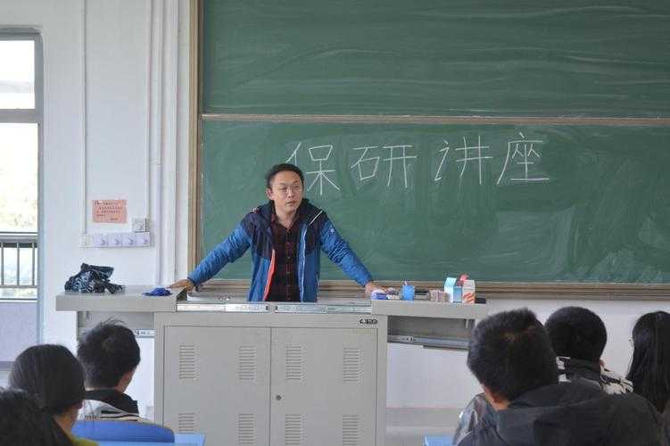 突破迷雾：论文的现状怎么写——揭秘学术写作的核心技巧